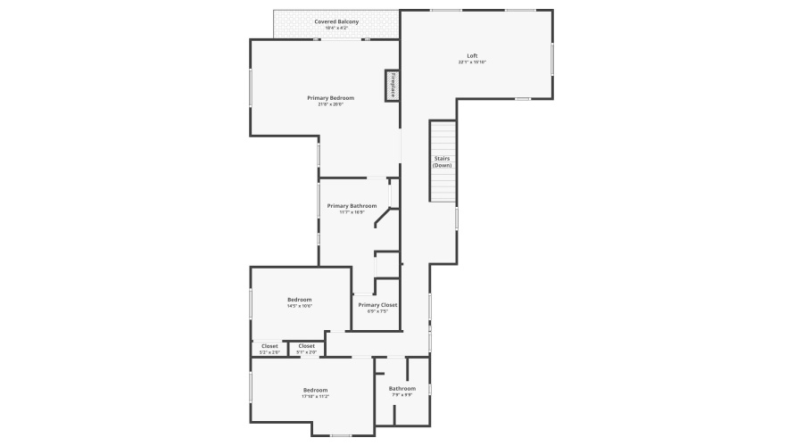 1-floor-2