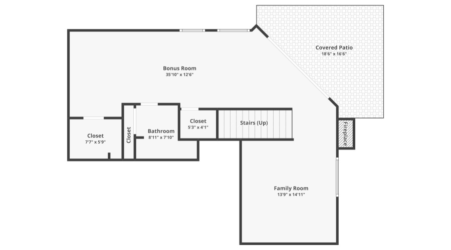 3-basement