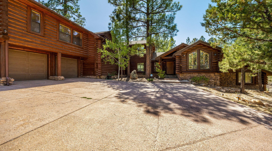 40SCliffRoseLn-ShowLow-AZ-1