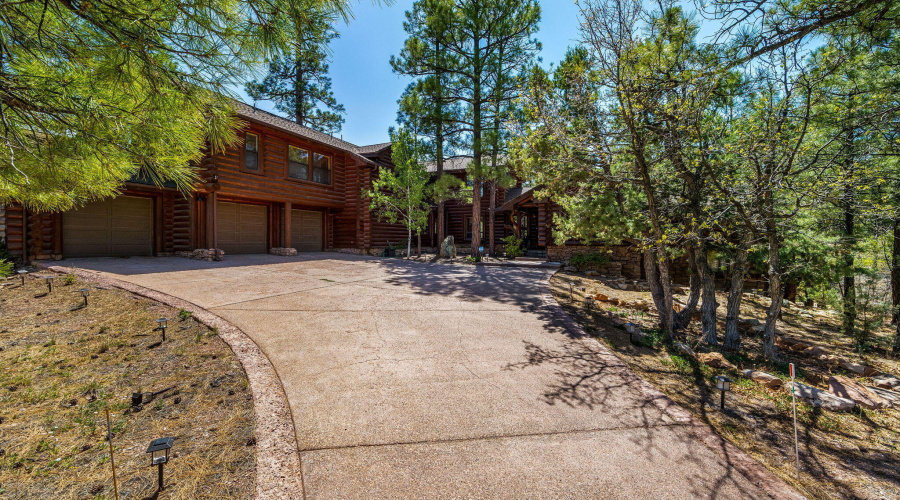 40SCliffRoseLn-ShowLow-AZ-2