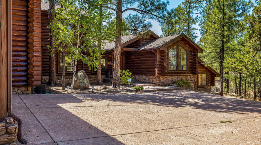 40SCliffRoseLn-ShowLow-AZ-3