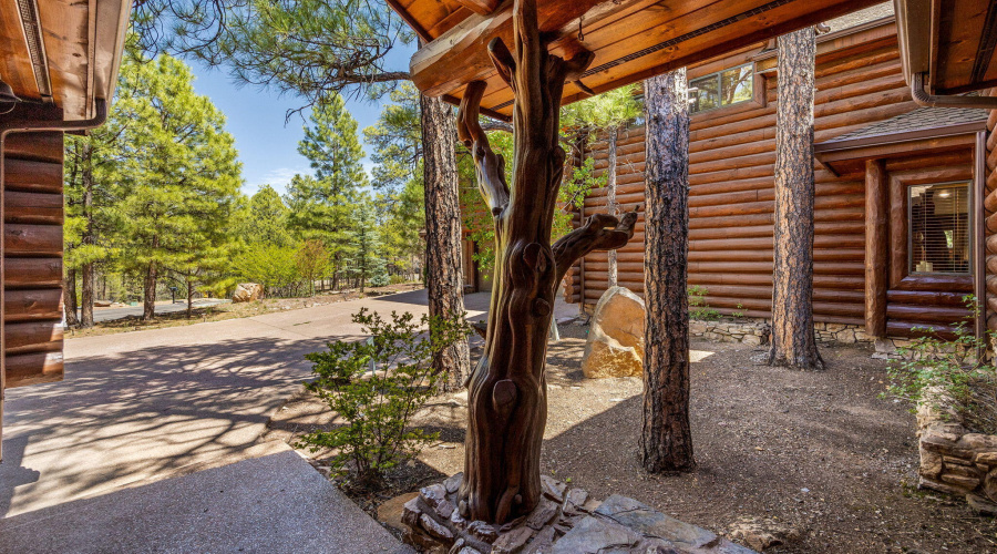 40SCliffRoseLn-ShowLow-AZ-5