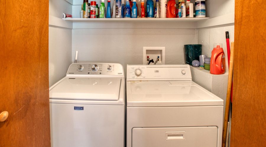 2462 Black Beaver Circle, Pinetop