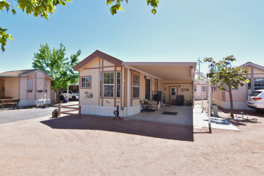 93 Sky Run Lane, Payson, Arizona 85541, Bedrooms, ,Bathrooms,Residential,For Sale,Sky Run,93977