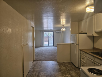 301 Beeline Highway, Payson, Arizona 85541, Bedrooms, ,Bathrooms,Rentals,For Rent,Beeline,93984