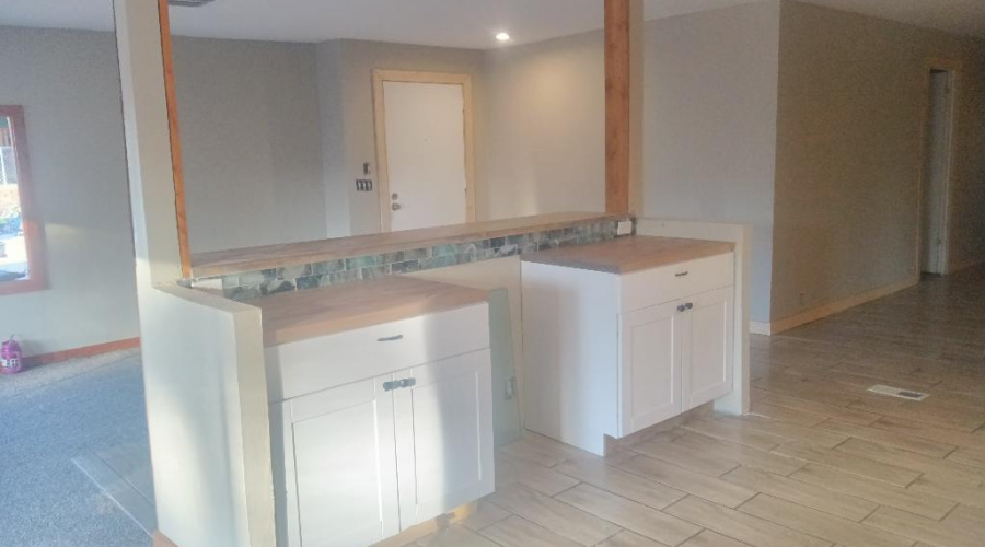 Kitchen 4