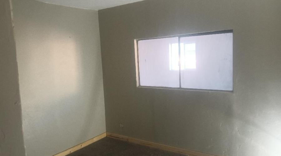 bedroom 3 a