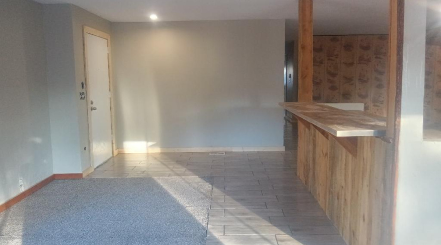 Front Room