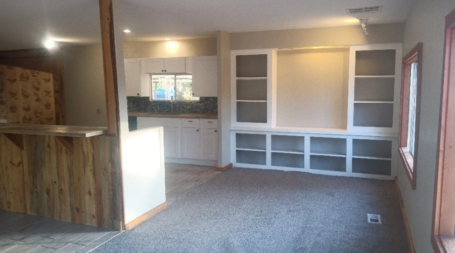 Front Room 2