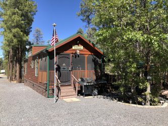 3890 Mule Skinner Loop, Show Low, Arizona 85901, Bedrooms, ,Bathrooms,Residential,For Sale,Mule Skinner,261009