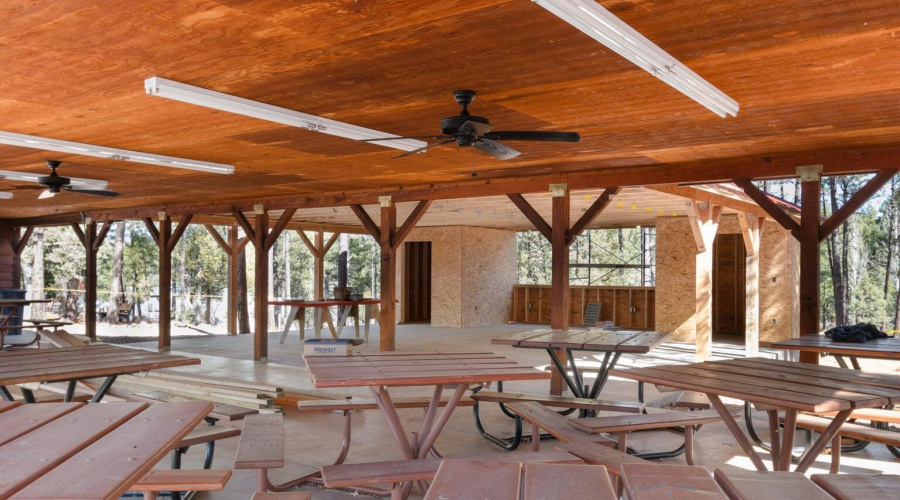 WMVV Clubhouse5