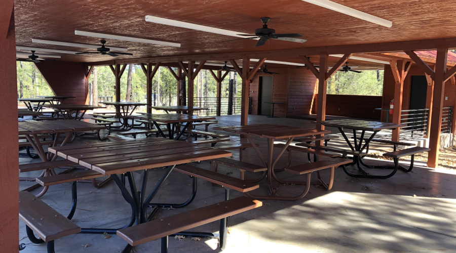 WMVV Clubhouse6