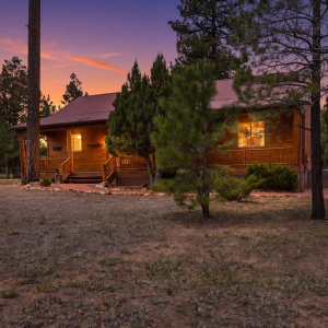 1_dse_4306_twilight_57a04b5a