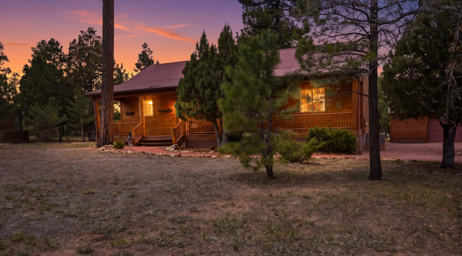 1_dse_4306_twilight_57a04b5a