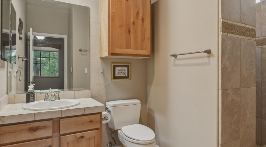 24 Masterbath