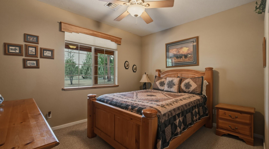 27 Guest bdrm 2