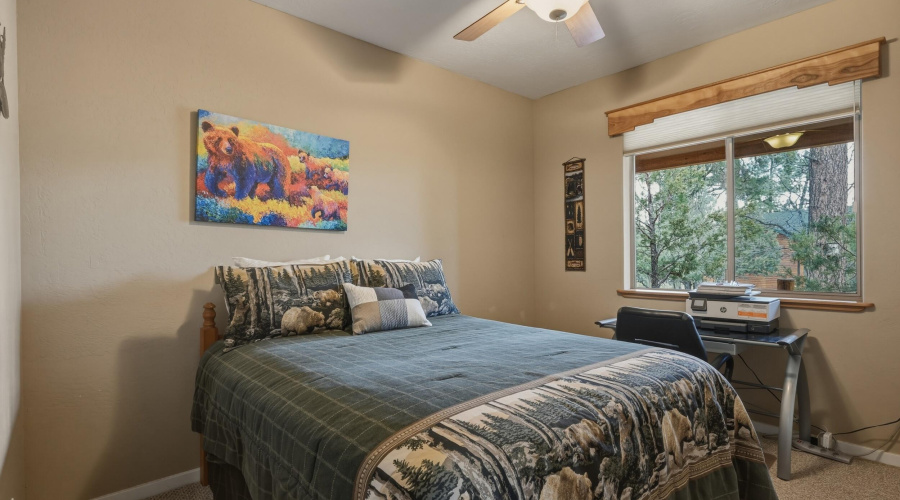 28 Guest bdrm 3