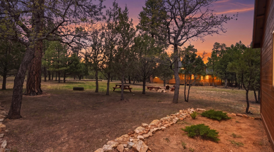 35_dse_4276_twilight_df535c86