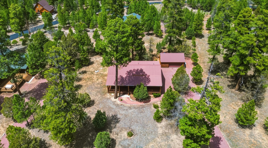 41_dji_0886