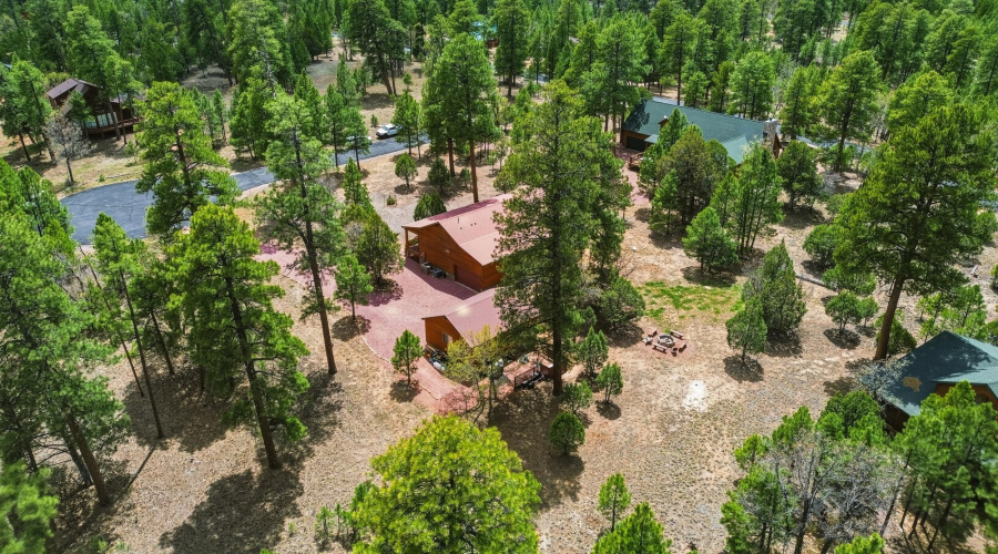 42_dji_0928
