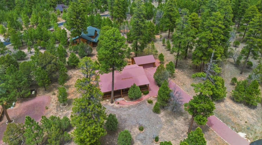 43_dji_0892