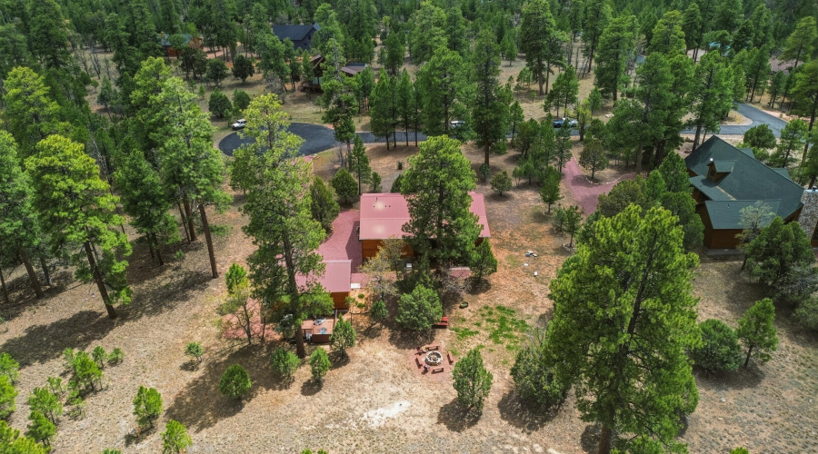 44_dji_0925