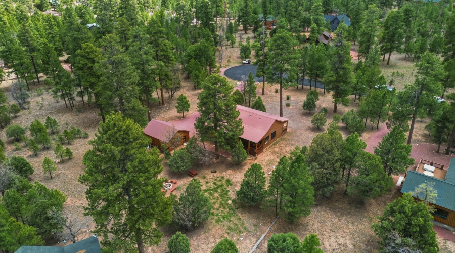 45_dji_0922