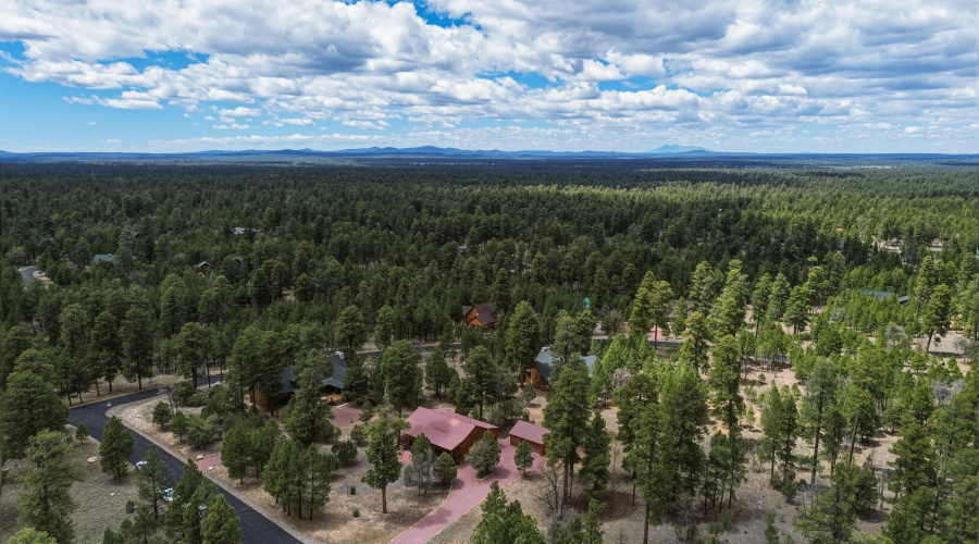47_dji_0910