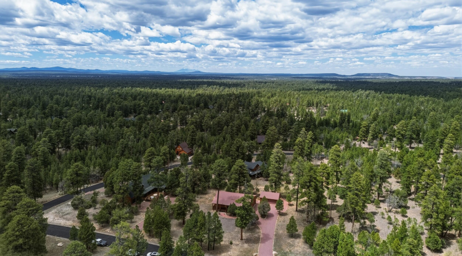 48_dji_0913