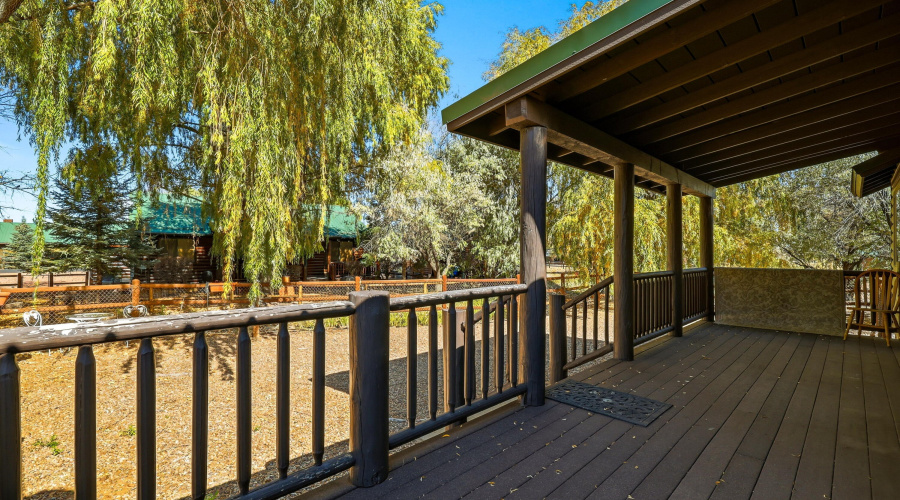 2348 S Buffalo Loop-OvergaardAZ-23