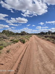 3977 Aztec Road, Snowflake, Arizona 85937, ,Land,For Sale,Aztec,261002