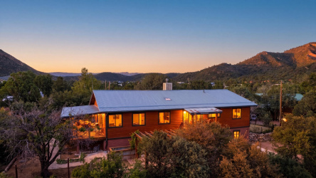 794 Verde Circle, Payson, Arizona 85541, Bedrooms, ,Bathrooms,Residential,For Sale,Verde,93952