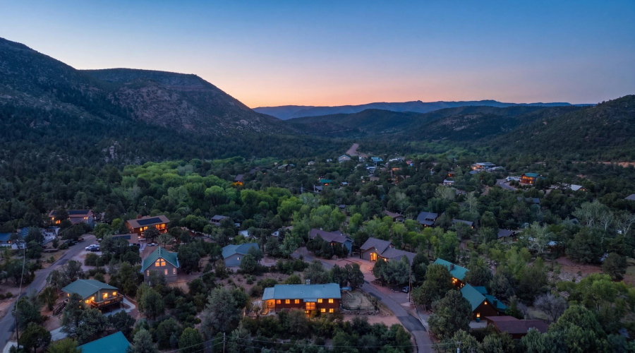 2_dji_0419_twilight_202edecd