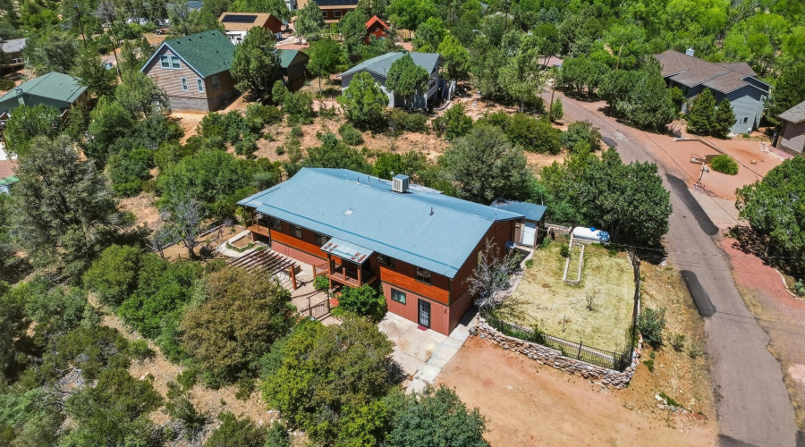 48_dji_0410