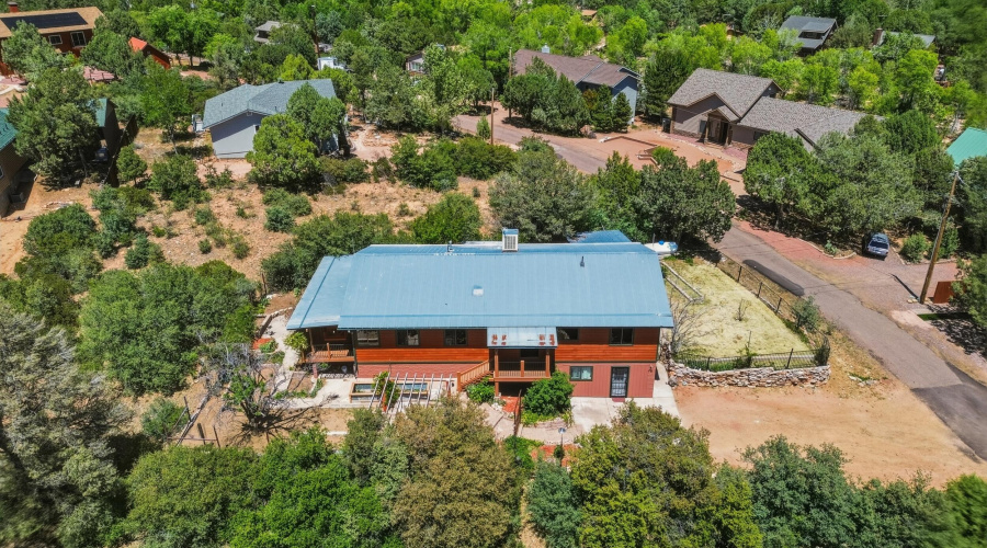 49_dji_0407