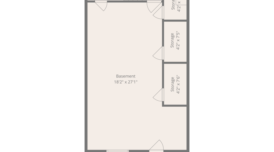 794 Verde Circle, Payson, Arizona 85541, Bedrooms, ,Bathrooms,Residential,For Sale,Verde,93952