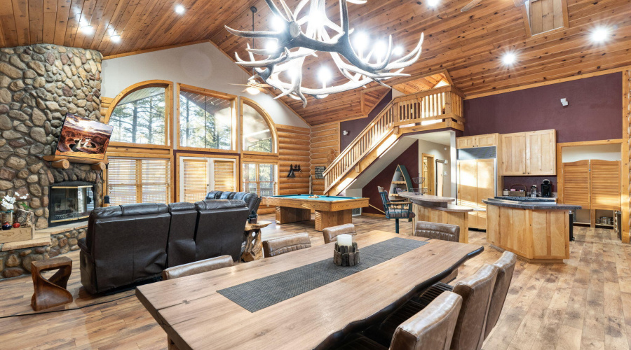 51-web-or-mls-DSC09147