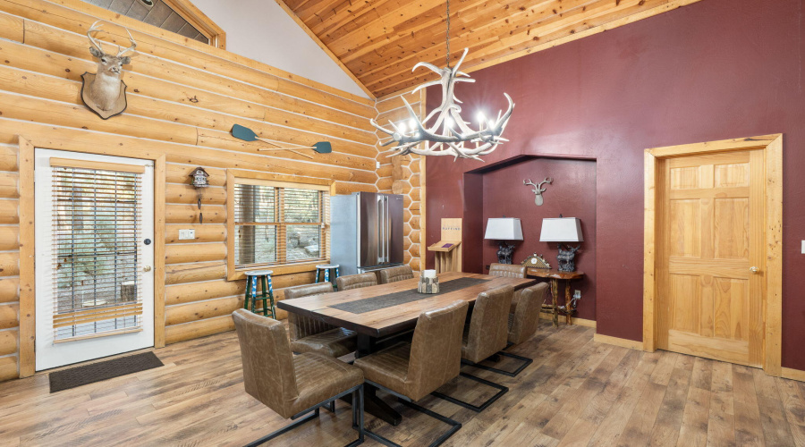 50-web-or-mls-DSC09143