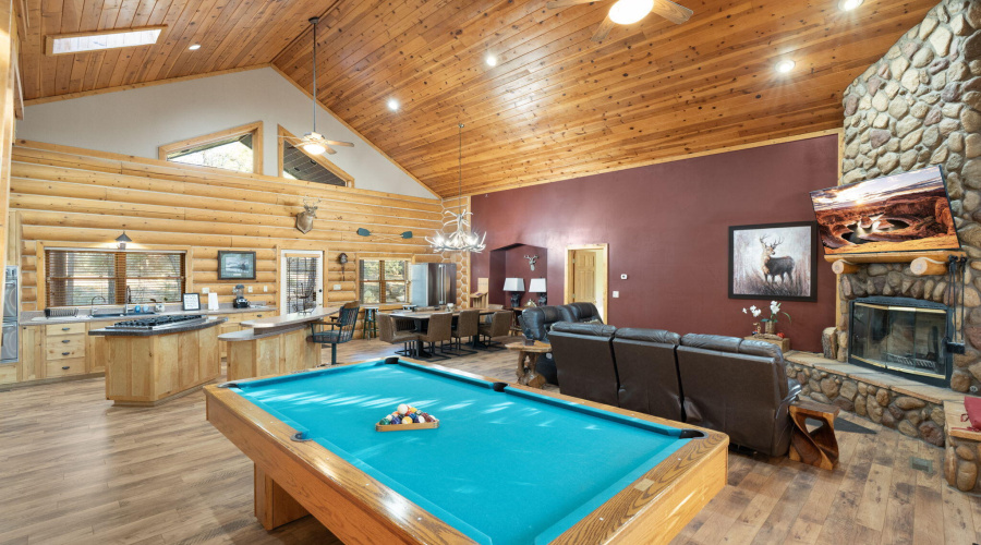 46-web-or-mls-DSC09121