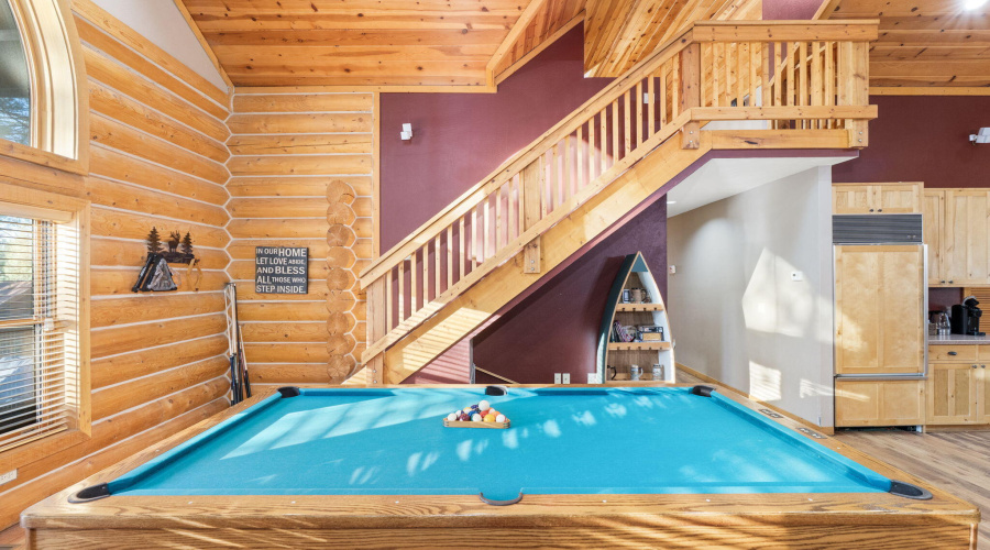 45-web-or-mls-DSC09116