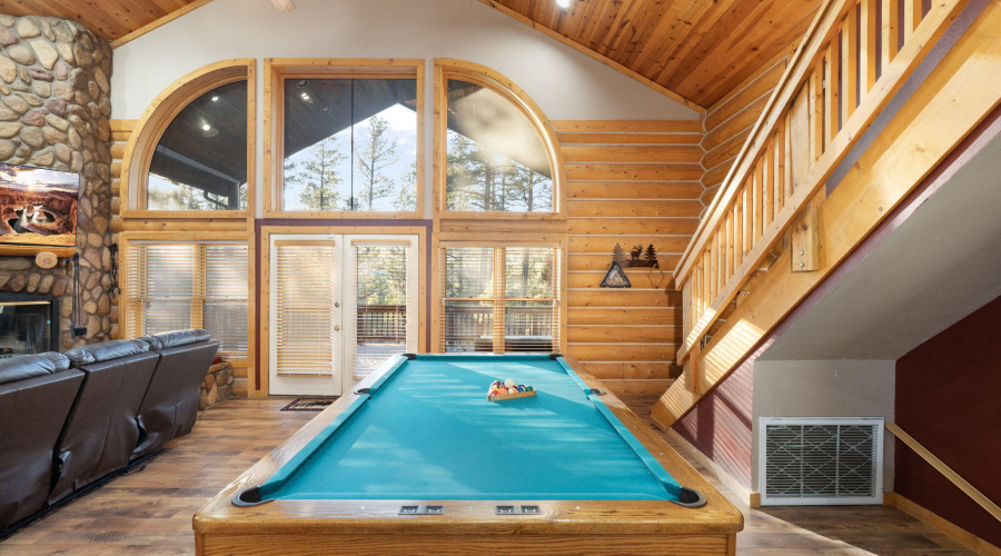 44-web-or-mls-DSC09108