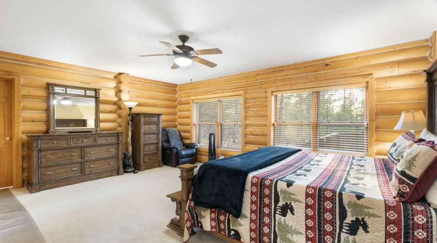 61-web-or-mls-DSC09201