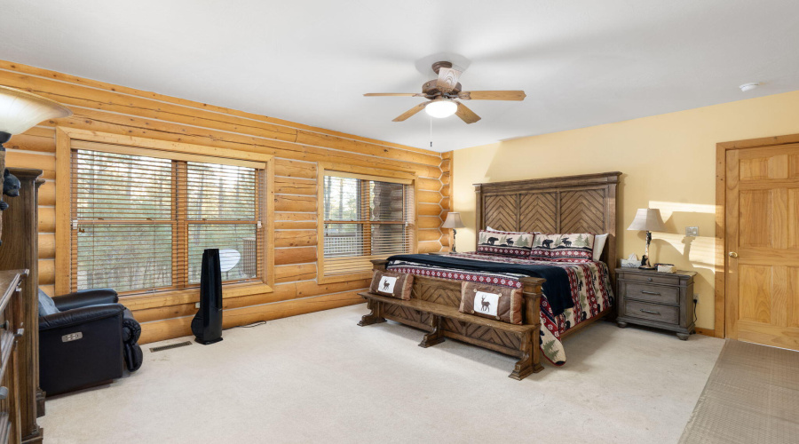 63-web-or-mls-DSC09209