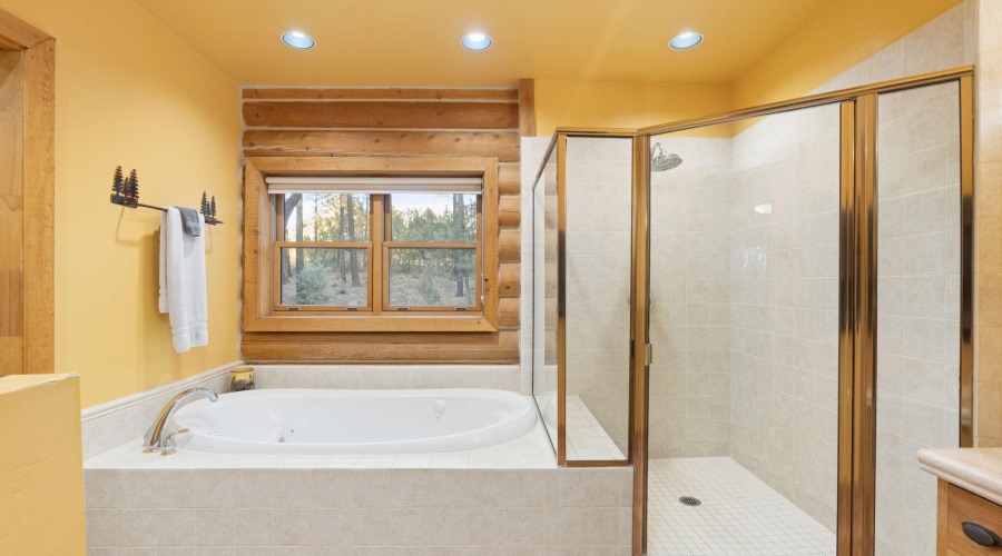 65-web-or-mls-DSC09217