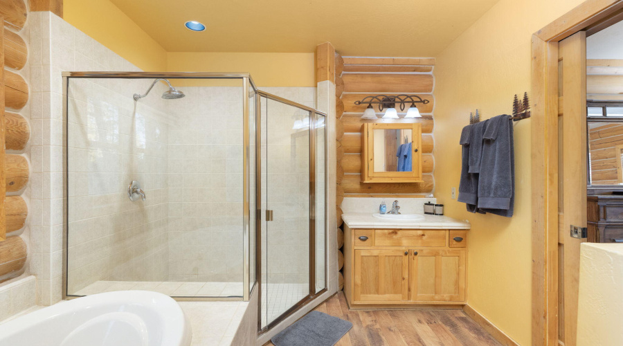 66-web-or-mls-DSC09221