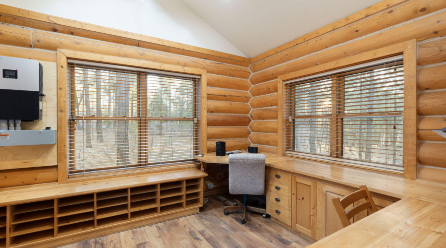 64-web-or-mls-DSC09213