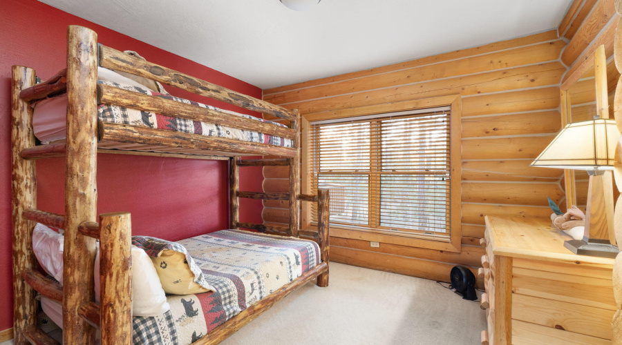 58-web-or-mls-DSC09189