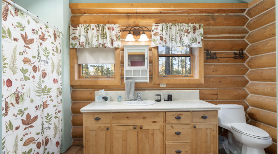 59-web-or-mls-DSC09193