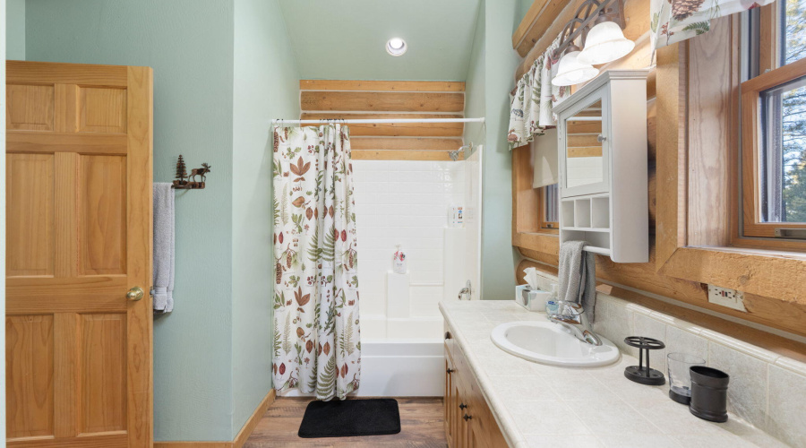 60-web-or-mls-DSC09197