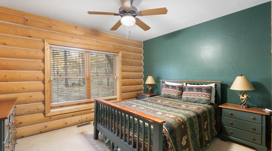 57-web-or-mls-DSC09185